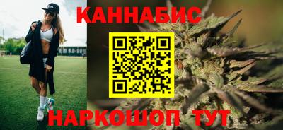 mdpv Усть-Джегута