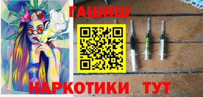 mdpv Усть-Джегута
