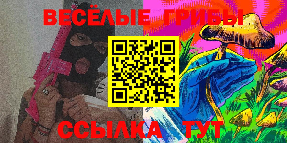 Сухой Лог  Галлюциногенные грибы GOLDEN TEACHER  Вход с VPN 